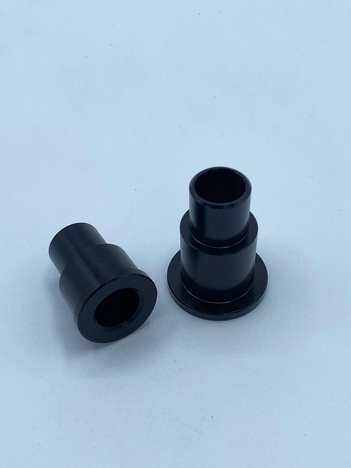 Surron/Talaria Rear Wheel Spacer EV Warehouse