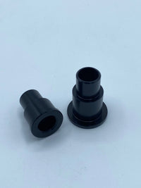 Surron/Talaria Rear Wheel Spacer EV Warehouse