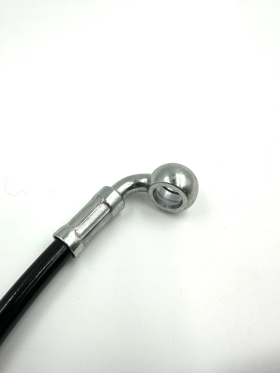 Surron Ultra Bee Moto Brake Line