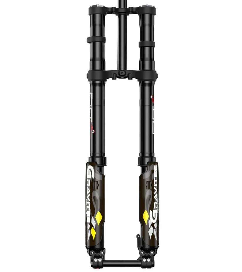 AHX12RV FastAce Gravitee Fork for Surron | Talaria | E-Ride Pro | Ventus | 79 Bike