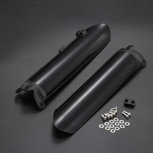 E-Ride Pro 2.0 Fork guards SR 3.0 Fastace OEM