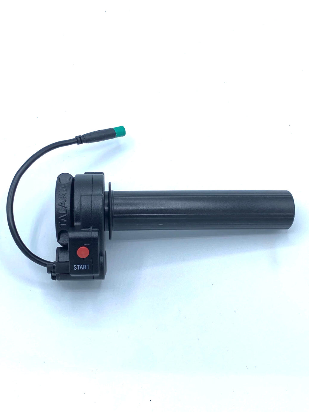 OEM Talaria Throttle - Talaria Sting MX4 MX5 | XXX
