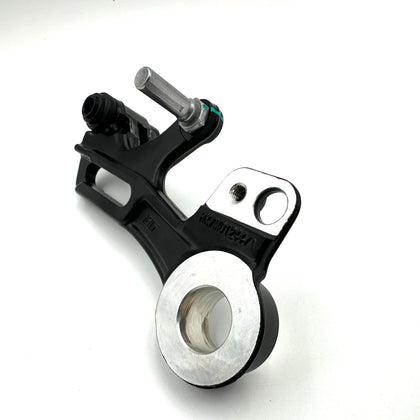 Surron Ultra Bee OEM Rear Brake Caliper Bracket w/ Hardware