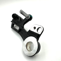 Surron Ultra Bee OEM Rear Brake Caliper Bracket w/ Hardware
