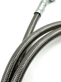 Surron Ultra Bee Moto Brake Line