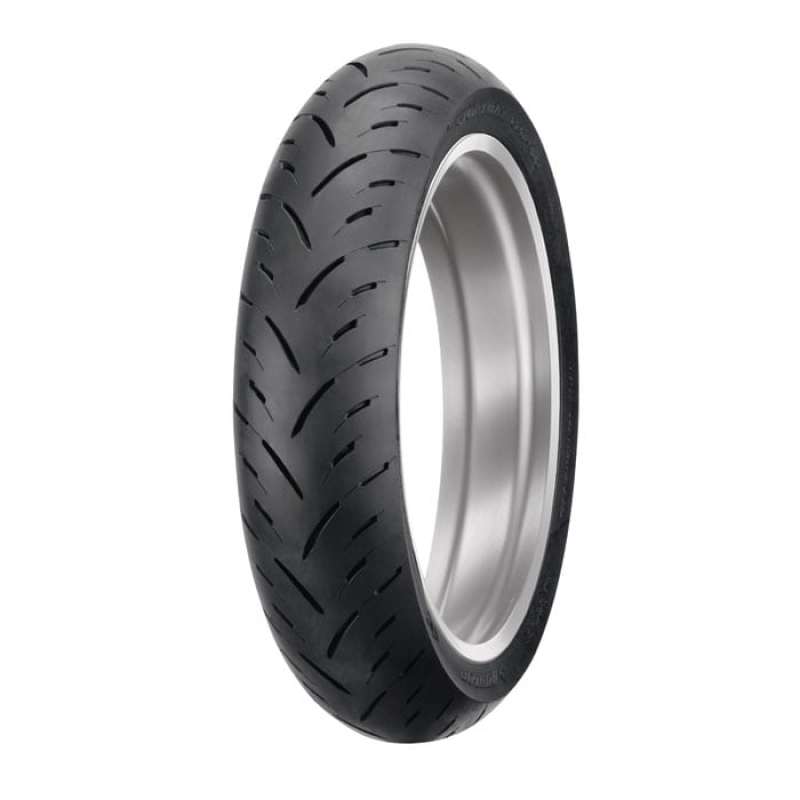 DUNLOP Sportmax GPR-300 Tires