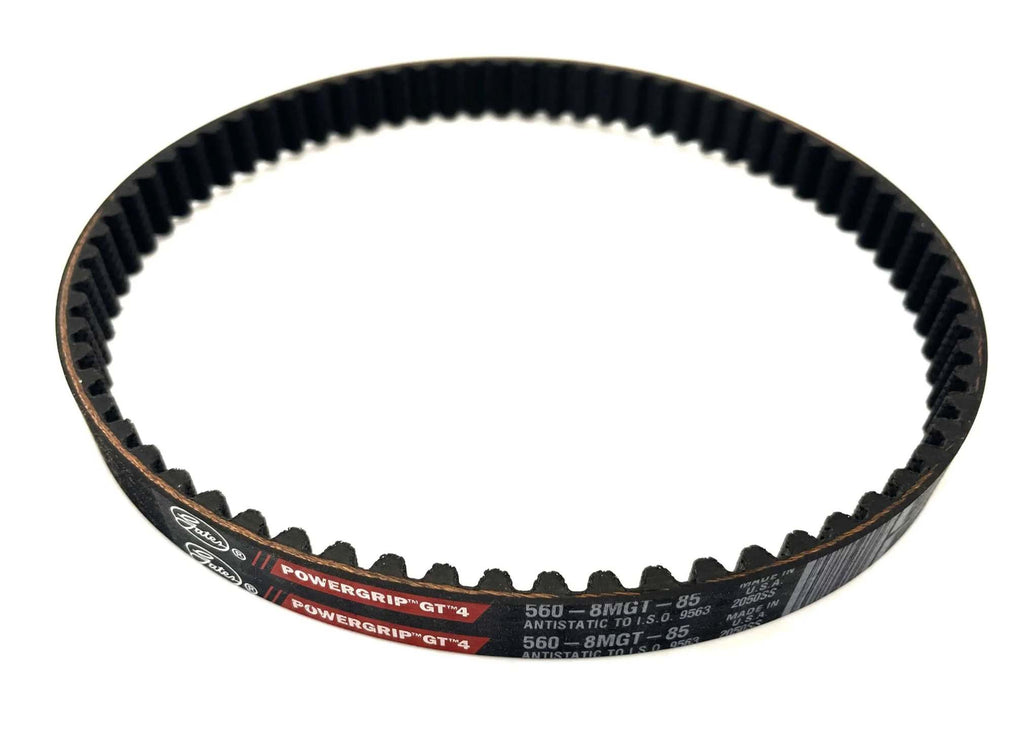 Gates Powergrip GT-4 Belt for Surron Light Bee X Talaria E-Ride Pro