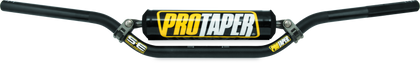 ProTaper SE Henry/Reed Handlebar