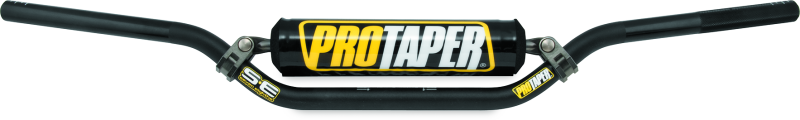 ProTaper SE Henry/Reed Handlebar