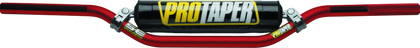 ProTaper SE Henry/Reed Handlebar