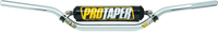 ProTaper SE Henry/Reed Handlebar