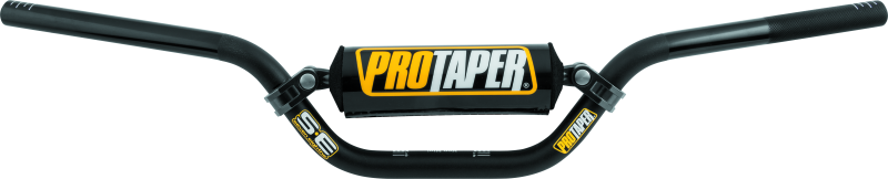 ProTaper SE Honda Mini Handlebar