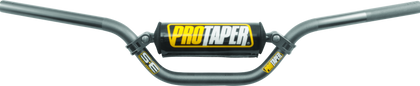 ProTaper SE Honda Mini Handlebar