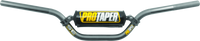 ProTaper SE Honda Mini Handlebar