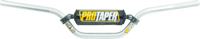 ProTaper SE Honda Mini Handlebar