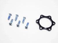 Warp 9 Wheel Booster Spacer Surron/Talaria/E Ride Pro Warp 9