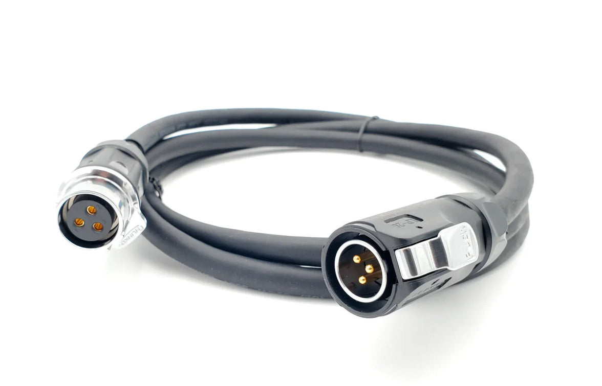 Light Bee Charger Extension Cord Surron My Store