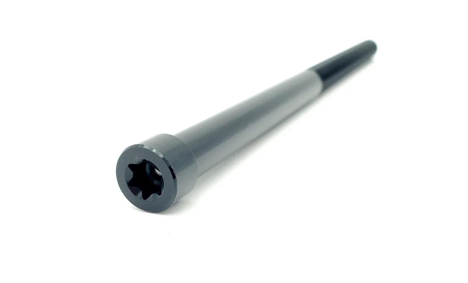 Warp 9 Steer Lock Replacement Bolt Warp 9