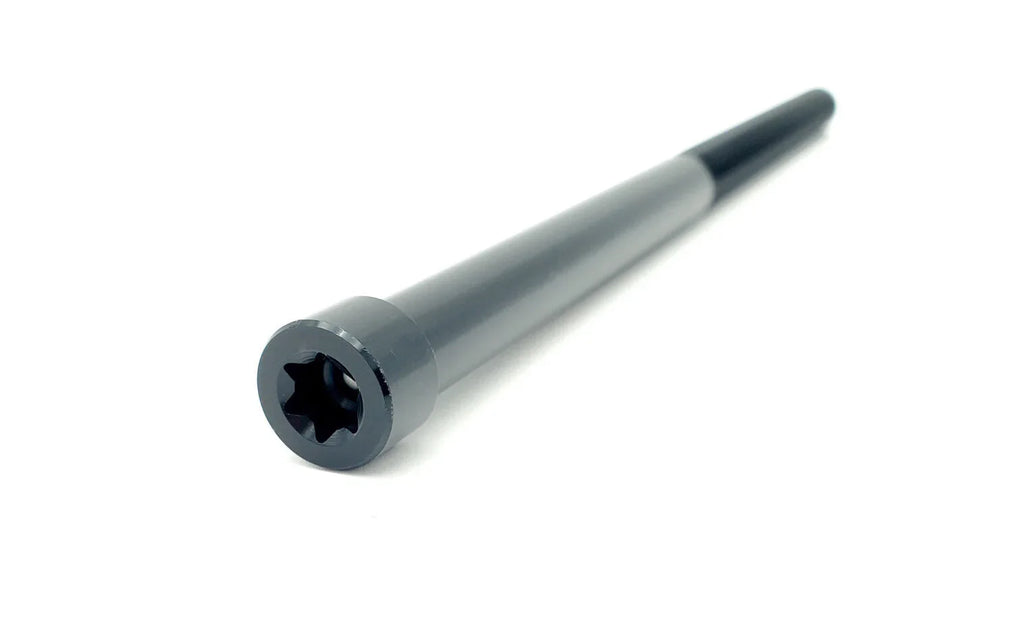 Warp 9 Steer Lock Replacement Bolt Warp 9