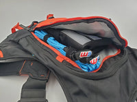 Warp 9 Tow Rope Warp 9