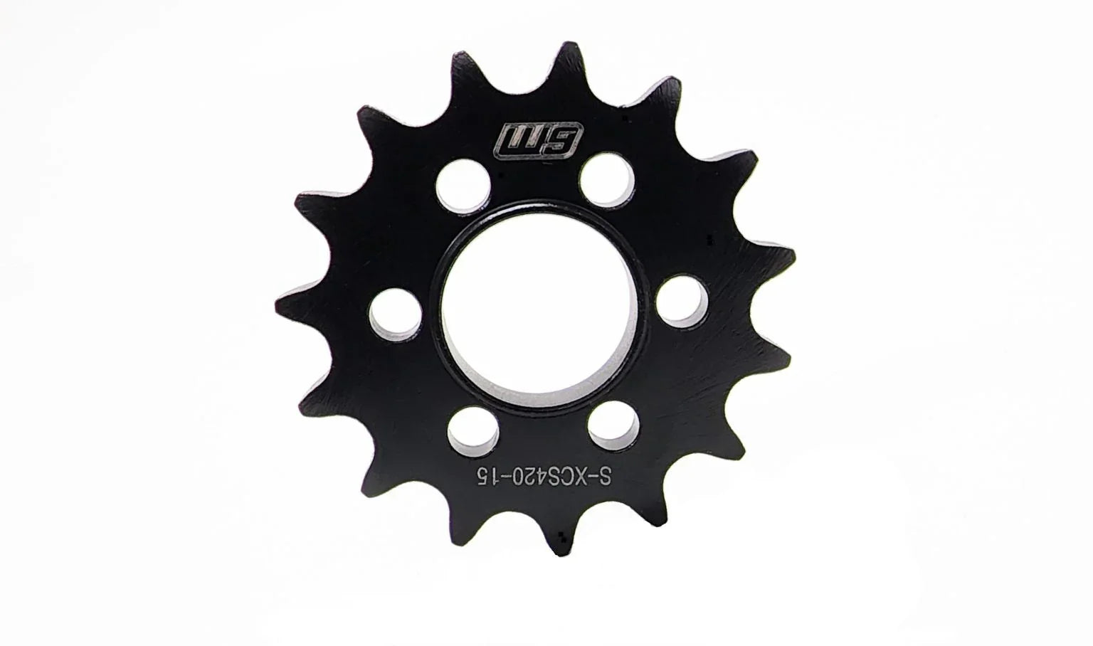 Warp 9 Jack Shaft Sprocket My Store