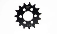 Warp 9 Jack Shaft Sprocket My Store