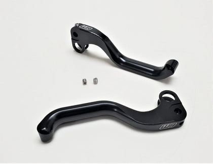 Warp 9 Brake Levers Surron/Talaria Warp 9