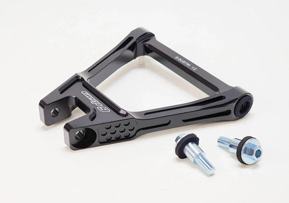Warp 9 Light Bee Rear Suspension Triangle Warp 9