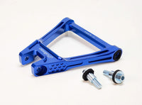 Warp 9 Light Bee Rear Suspension Triangle Warp 9