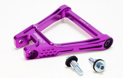 Warp 9 Light Bee Rear Suspension Triangle Warp 9