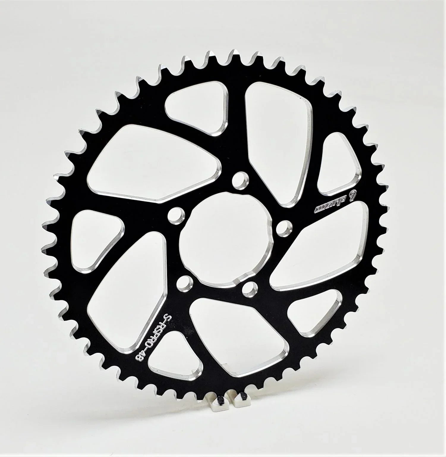 Warp 9 E-Moto Sprocket Surron/Talaria My Store
