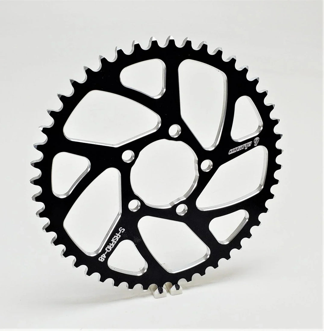 Warp 9 E-Moto Sprocket Surron/Talaria My Store
