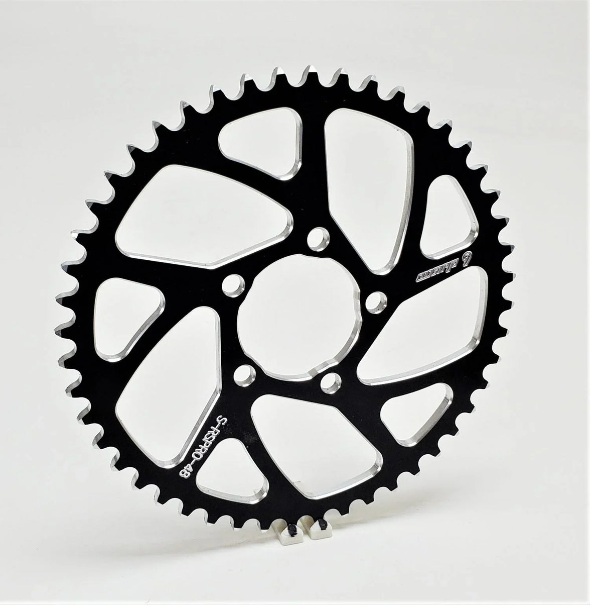 Warp 9 E-Moto Sprocket Surron/Talaria My Store