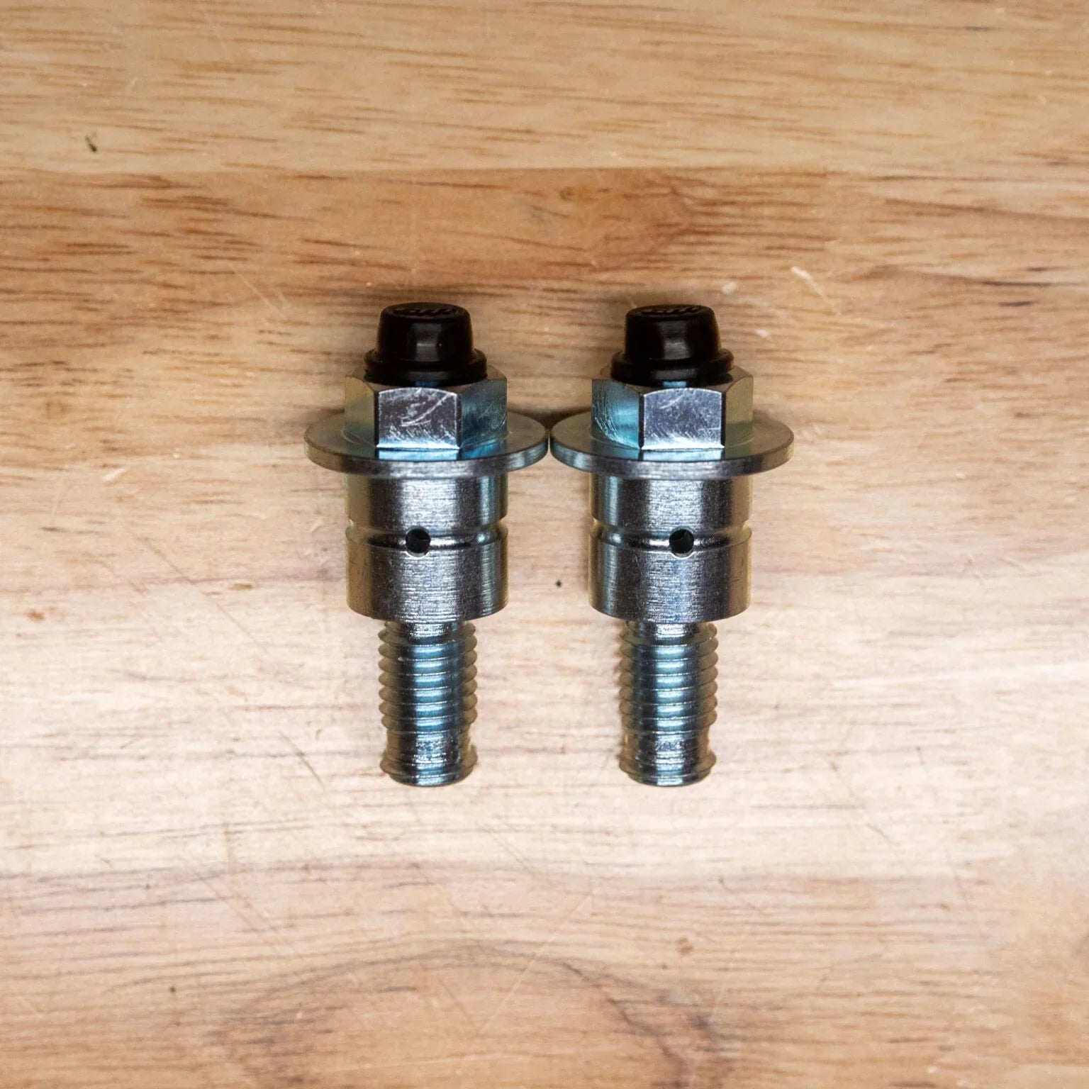 Warp 9 Surron Ultra Bee Triangles Warp 9