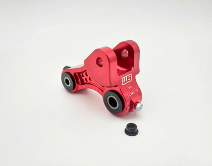 Warp 9 Talaria Sting Linkage Warp 9