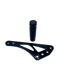 Surron Light Bee Shift Lock-Astroworks Co My Store