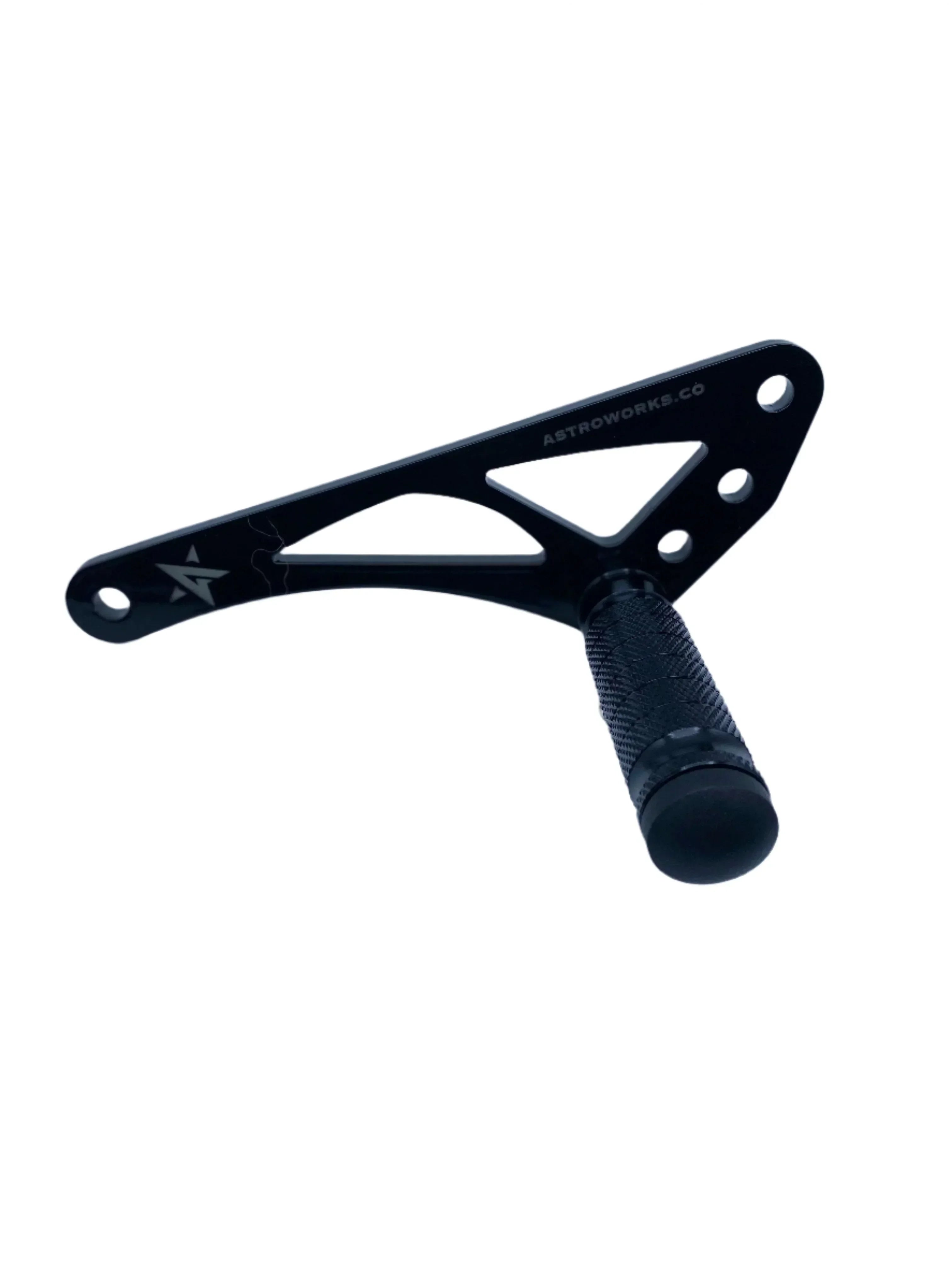 Surron Light Bee Shift Lock-Astroworks Co My Store