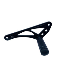 Surron Light Bee Shift Lock-Astroworks Co My Store