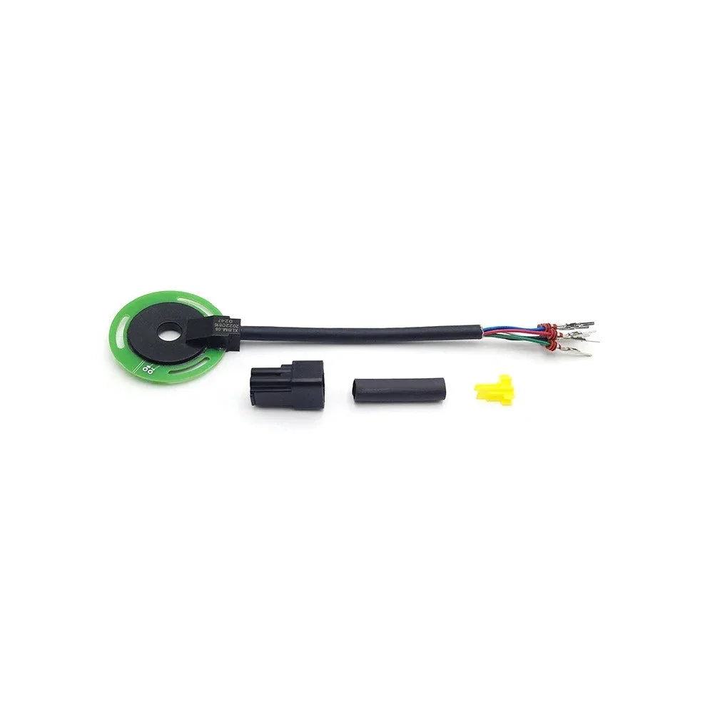 OEM Hall Sensor replacement for Surron Light Bee X motorcycle component