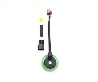 OEM Hall Sensor Surron My Store
