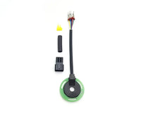 OEM Hall Sensor Surron My Store