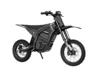 Yozma IN 10 Off-Road Electric Mini Dirt Bike