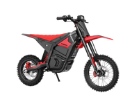Yozma IN 10 Off-Road Electric Mini Dirt Bike