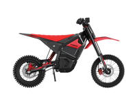 Yozma IN 10 Off-Road Electric Mini Dirt Bike