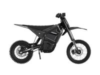Yozma IN 10 Off-Road Electric Mini Dirt Bike