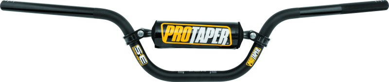 ProTaper SE KLX/DRZ110 Handlebar