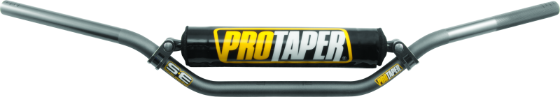ProTaper SE KX High Handlebar