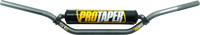 ProTaper SE KX High Handlebar