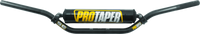 ProTaper SE KX High Handlebar