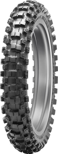 Dunlop Geomax MX53 Dirt Tire